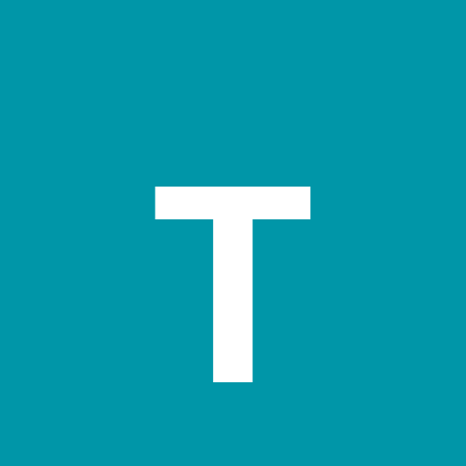 TikScribe